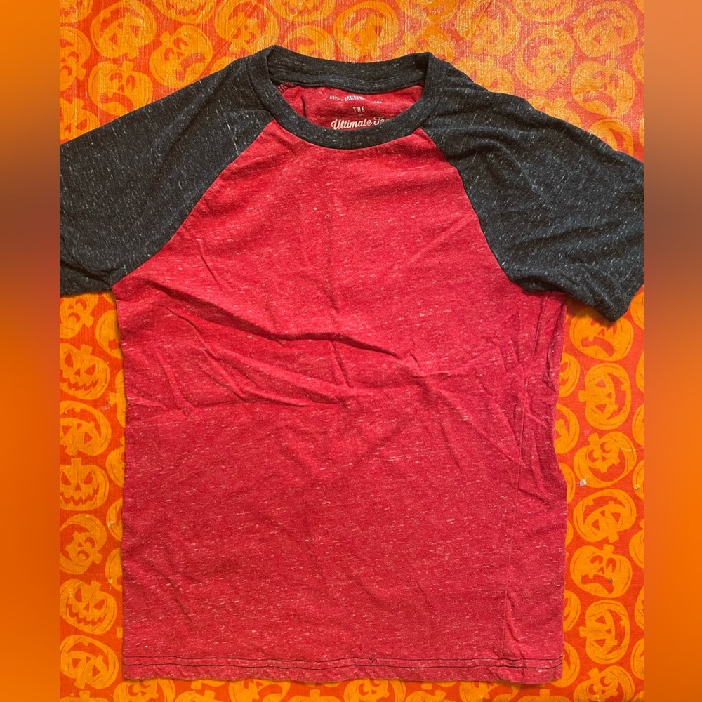 Boys shirt